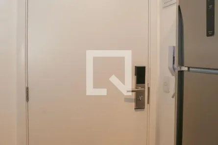Apartamento com 1 Quarto à venda, 45m² no Perdizes, São Paulo