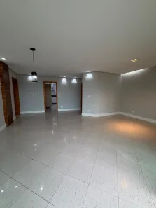 Apartamento com 4 Quartos à venda, 153m² no Parque Residencial Aquarius, São José dos Campos