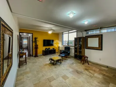 Apartamento com 2 Quartos à venda, 73m² no Boa Vista, Porto Alegre