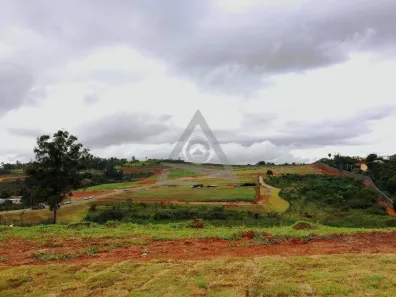 Lote/Terreno à venda, 1284m² no Vila Brandina, Campinas