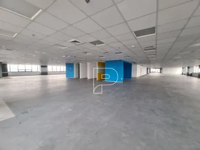 Sala Comercial para venda ou aluguel, 479m² no Alphaville Centro Industrial e Empresarial/Alphaville., Barueri