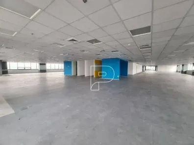 Sala Comercial à venda, 479m² no Alphaville Centro Industrial e Empresarial/Alphaville., Barueri