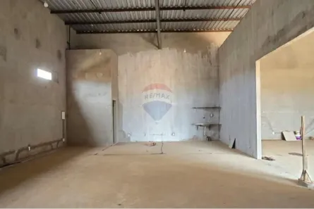 Galpão/Depósito/Armazém para alugar, 168m² no Kaikan Sul, Teixeira de Freitas