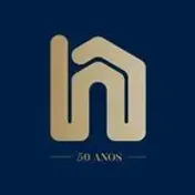 Logo da imobiliária