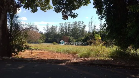 Lote/Terreno à venda, 450m² no Jardim de Itapoan, Paulínia