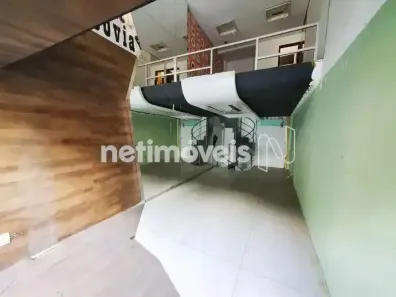 Ponto Comercial à venda, 78m² no Savassi, Belo Horizonte