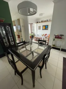 Apartamento com 3 Quartos à venda, 89m² no Candeal, Salvador