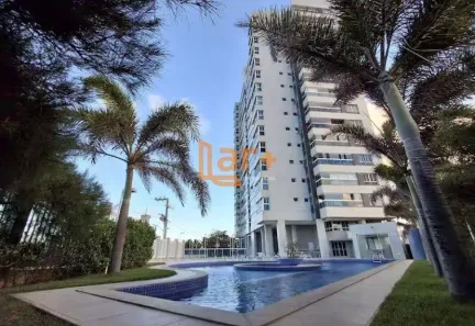 Apartamento com 2 Quartos à venda, 84m² no Atalaia, Aracaju