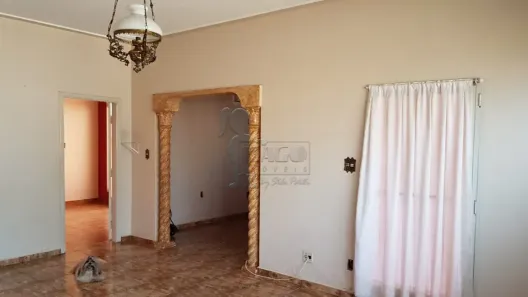 Casa com 3 Quartos à venda, 271m² no Jardim Paulista, Ribeirão Preto