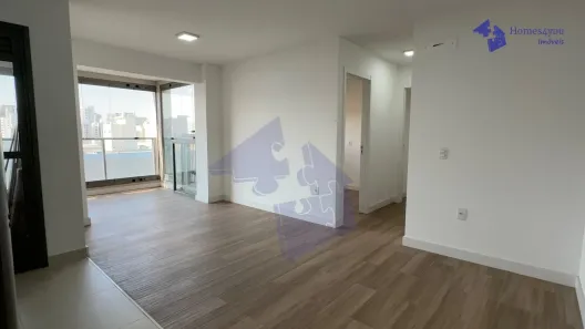Apartamento com 2 Quartos à venda, 64m² no Indianópolis, São Paulo