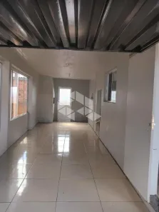 Casa com 3 Quartos à venda, 90m² no São Victor COHAB, Caxias do Sul
