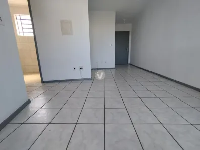 Apartamento com 1 Quarto à venda, 65m² no Menino Jesus, Santa Maria