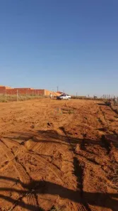 Lote/Terreno à venda, 1000m² no Área Rural de Piracicaba, Piracicaba