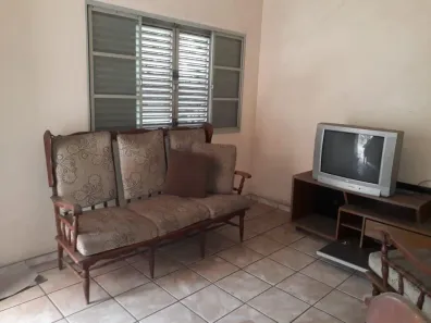 Casa com 6 Quartos à venda, 300m² no Retiro, Volta Redonda