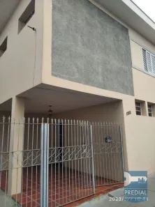 Casa com 2 Quartos à venda, 150m² no Vila Monteiro (Gleba I), São Carlos
