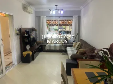 Casa de Condomínio com 3 Quartos à venda, 150m² no Jardim Pinheiros, São Paulo
