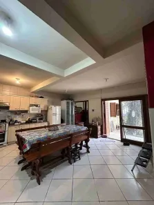 Casa com 4 Quartos à venda, 205m² no Centro, Pelotas