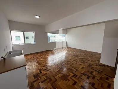 Cobertura com 5 Quartos à venda, 224m² no Itoupava Seca, Blumenau