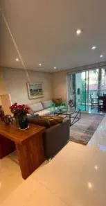 Apartamento com 3 Quartos à venda, 151m² no Vila Mariana, São Paulo