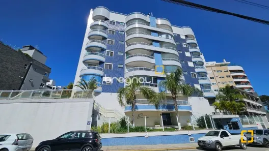 Apartamento com 4 Quartos à venda, 150m² no João Paulo, Florianópolis