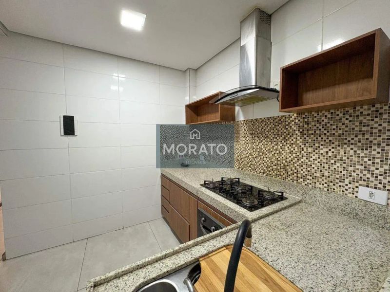 Foto 30