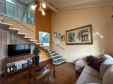 Casa com 3 Quartos à venda, 156m² no Bela Vista, São José