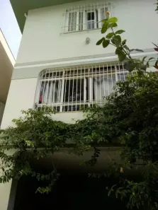 Sobrado com 3 Quartos à venda, 138m² no Bosque da Saúde, São Paulo