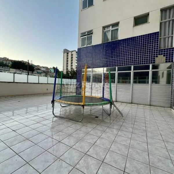 Foto 20