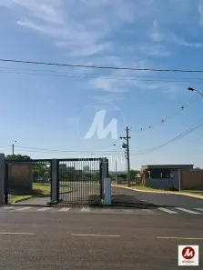 Lote/Terreno à venda, 282m² no Bonfim Paulista, Ribeirão Preto