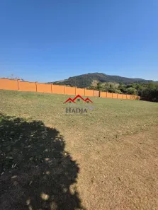 Lote/Terreno à venda, 574m² no Vila Maringá, Jundiaí