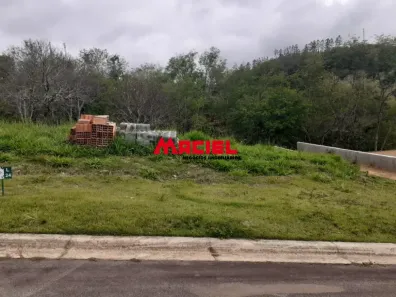 Lote/Terreno à venda, 1000m² no Recanto Santa Barbara, Jambeiro
