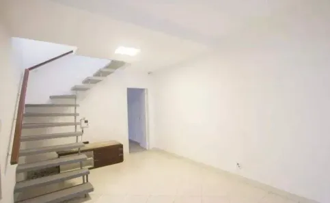 Sobrado com 3 Quartos à venda, 120m² no Campo Belo, São Paulo
