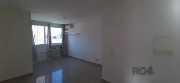 Apartamento com 3 Quartos à venda, 62m² no Sarandi, Porto Alegre