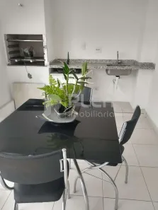 Apartamento com 3 Quartos à venda, 130m² no Água Fria, São Paulo