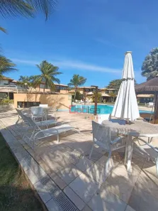 Casa de Condomínio com 2 Quartos à venda, 55m² no Campo de Pouso, Armação dos Búzios