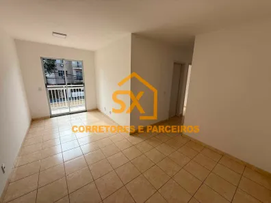 Apartamento com 2 Quartos à venda, 52m² no Moneró, Rio de Janeiro