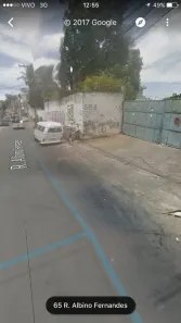 Galpão/Depósito/Armazém para alugar, 2800m² no Novo Horizonte, Salvador