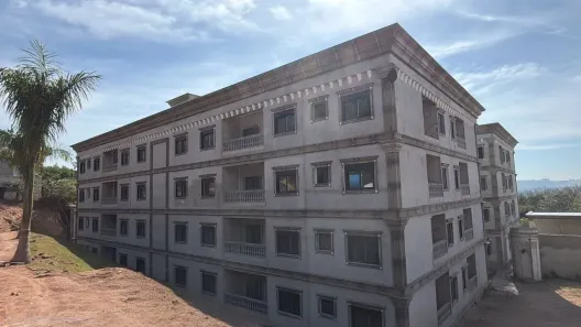 Apartamento com 2 Quartos à venda, 62m² no Pinheirinho, Vinhedo