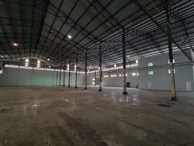 Galpão/Depósito/Armazém para alugar, 6200m² no Industrial Anhangüera, Osasco
