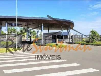 Lote/Terreno à venda, 536m² no Residencial Campo Camanducaia, Jaguariúna
