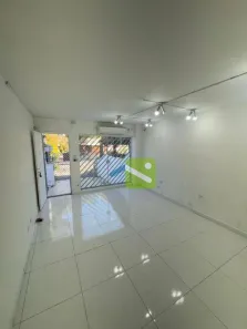 Imóvel Comercial para alugar, 180m² no Jardim Bonfiglioli, São Paulo