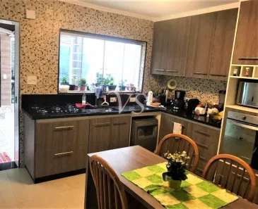Sobrado com 2 Quartos à venda, 120m² no Santana, São Paulo