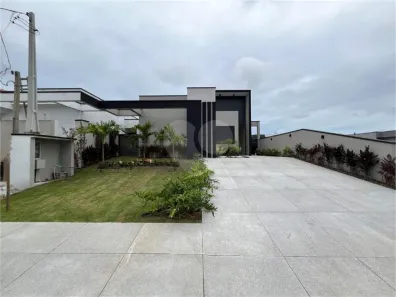 Casa de Condomínio com 4 Quartos à venda, 176m² no Morada da Praia, Bertioga
