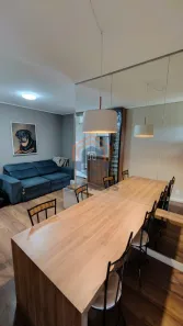 Apartamento com 2 Quartos à venda, 67m² no Chácara São Felipe, Jundiaí