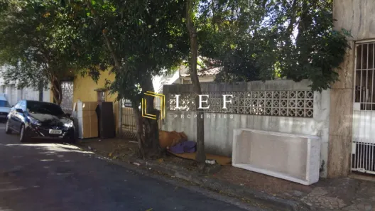 Casa com 3 Quartos à venda, 120m² no Vila Nova Conceição, São Paulo