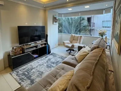 Apartamento com 2 Quartos à venda, 90m² no Centro, Torres
