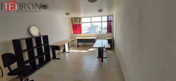Ponto Comercial à venda, 33m² no Vila Guarani (Z Sul), São Paulo