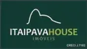 Logo da imobiliária