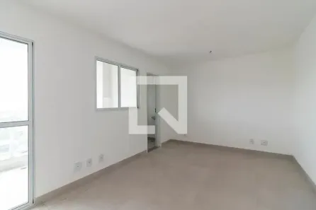 Apartamento com 1 Quarto à venda, 33m² no Vila Mariza Mazzei, São Paulo