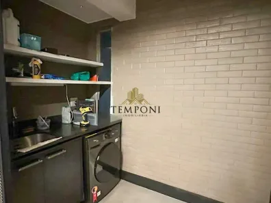 Apartamento com 2 Quartos à venda, 106m² no Anchieta, Belo Horizonte